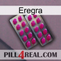 Eregra 10